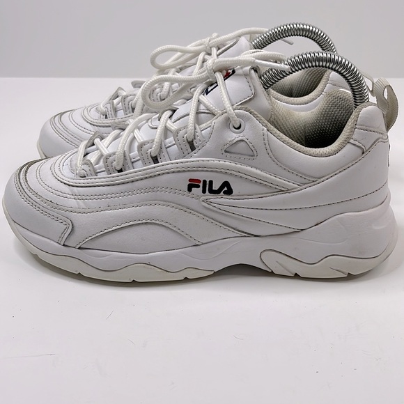 fila disarray womens